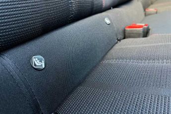 VAUXHALL MOKKA Electric 50kWh GS Line SUV 5dr Electric Auto (136 ps)