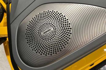 MG CYBERSTER Dual Motor 77kWh GT Convertible 2dr Electric Auto 4WD (503 ps)