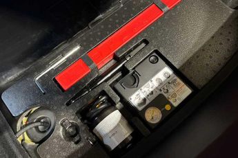 MG CYBERSTER Dual Motor 77kWh GT Convertible 2dr Electric Auto 4WD (503 ps)