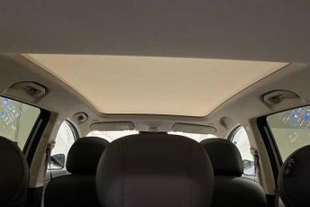 MG MGS6 77kWh Trophy SUV 5dr Electric Auto 4WD (361 ps)
