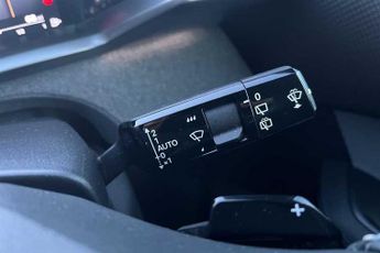 Vauxhall Grandland 1.2 GS SUV 5dr Petrol Hybrid e-DCT Euro 6 (s/s) (136 ps)