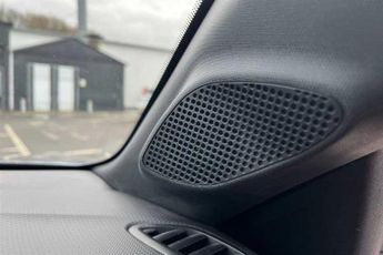 VAUXHALL CORSA 1.2 Turbo GS Hatchback 5dr Petrol Auto Euro 6 (s/s) (130 ps)