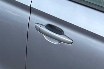 VAUXHALL CORSA 1.2 Turbo GS Hatchback 5dr Petrol Auto Euro 6 (s/s) (130 ps)