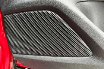 VAUXHALL MOKKA Electric 50kWh GS Line SUV 5dr Electric Auto (136 ps)