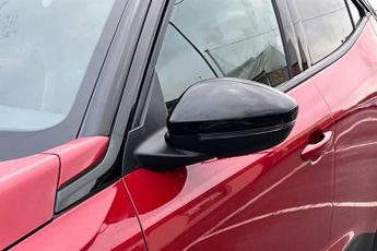 VAUXHALL MOKKA Electric 50kWh GS Line SUV 5dr Electric Auto (136 ps)