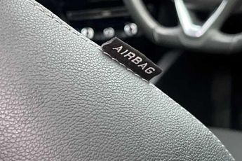 VAUXHALL MOKKA Electric 50kWh GS Line SUV 5dr Electric Auto (136 ps)