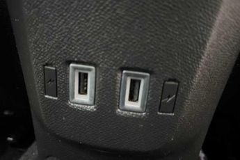 VAUXHALL MOKKA Electric 50kWh GS Line SUV 5dr Electric Auto (136 ps)