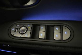 Hyundai IONIQ 5 84kWh Ultimate Hatchback 5dr Electric Auto (228 ps)