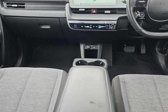 Hyundai IONIQ 5 73kWh Premium Hatchback 5dr Electric Auto (217 ps)