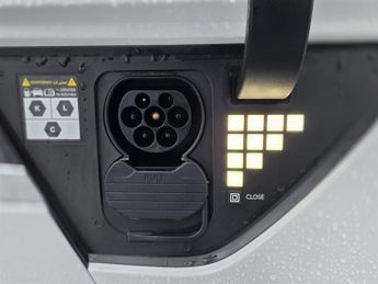 Hyundai IONIQ 5 73kWh Premium Hatchback 5dr Electric Auto (217 ps)