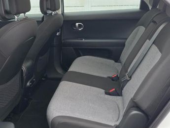 Hyundai IONIQ 5 73kWh Premium Hatchback 5dr Electric Auto (217 ps)