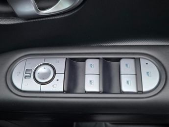 Hyundai IONIQ 5 73kWh Premium Hatchback 5dr Electric Auto (217 ps)