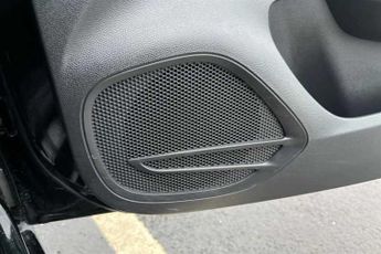 VAUXHALL Corsa Electric 50kWh SRi Nav Premium Hatchback 5dr Electric Auto (7.4Kw Charger