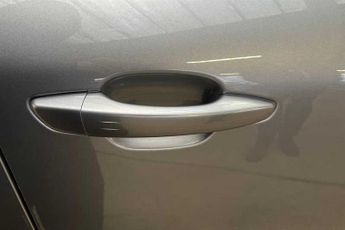 VAUXHALL MOKKA 1.2 Turbo Elite Premium SUV 5dr Petrol Auto Euro 6 (s/s) (130 ps