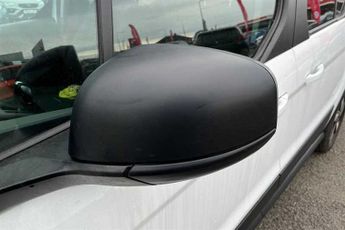 FORD GRAND TOURNEO CONNECT 1.5 EcoBlue Active MPV 5dr Diesel Auto Euro 6 (s/s) (120 ps)