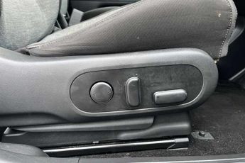 HYUNDAI IONIQ 5 58kWh Premium Hatchback 5dr Electric Auto (170 ps)