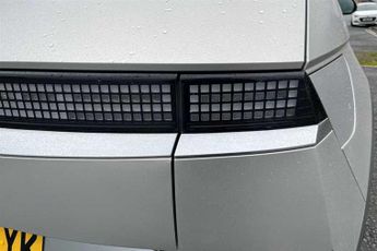 HYUNDAI IONIQ 5 58kWh Premium Hatchback 5dr Electric Auto (170 ps)