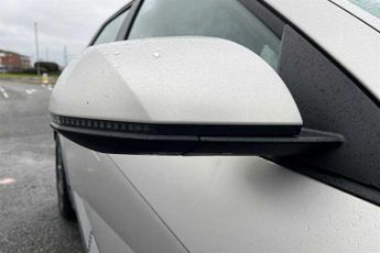 HYUNDAI IONIQ 5 58kWh Premium Hatchback 5dr Electric Auto (170 ps)