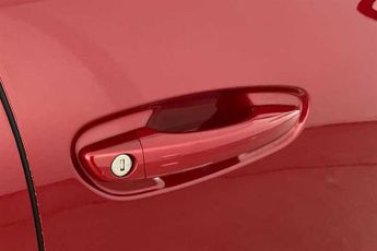 CITROEN GRAND C4 SPACETOURER 1.5 BlueHDi Flair Plus MPV 5dr Diesel EAT8 Euro 6 (s/s) (130 ps)