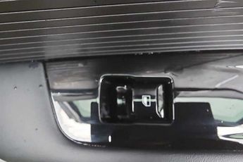 MG MG4 64kWh Trophy Long Range Hatchback 5dr Electric Auto (203 ps)