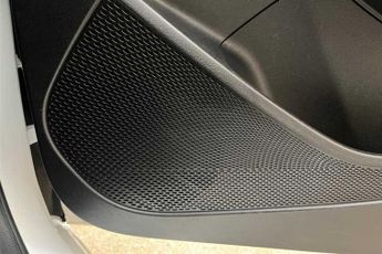 MG MG3 1.5 Hybrid+ Trophy Hatchback 5dr Petrol Hybrid Auto Euro 6 (s/s)