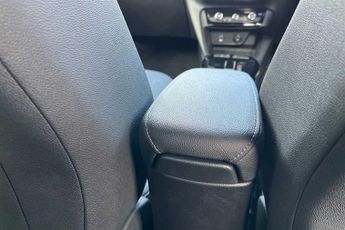 Vauxhall Corsa Electric 50kWh Ultimate Hatchback 5dr Electric Auto (136 ps)