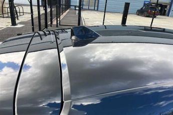 Vauxhall Corsa Electric 50kWh Ultimate Hatchback 5dr Electric Auto (136 ps)