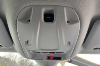 Vauxhall Grandland 1.2i Turbo (130 PS) Ultimate 5 Door Petrol SUV Automatic *** 1 O