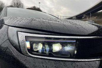 Vauxhall Grandland 1.2i Turbo (130 PS) Ultimate 5 Door Petrol SUV Automatic *** 1 O