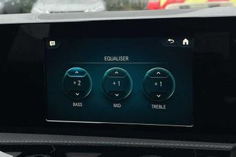 MERCEDES-BENZ A CLASS 2.0 A200d AMG Line Hatchback 5dr Diesel 8G-DCT Euro 6 (s/s) (150