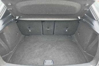 MERCEDES-BENZ A CLASS 1.5 A180d Sport (Executive) Hatchback 5dr Diesel 7G-DCT Euro 6 (