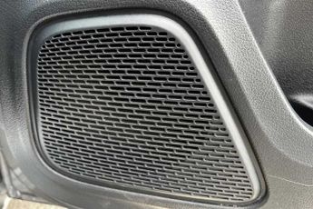 MERCEDES-BENZ A CLASS 1.5 A180d Sport (Executive) Hatchback 5dr Diesel 7G-DCT Euro 6 (