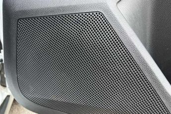 SEAT ARONA 1.0 TSI FR Edition SUV 5dr Petrol DSG Euro 6 (s/s) (110 ps)