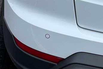 SEAT ARONA 1.0 TSI FR Edition SUV 5dr Petrol DSG Euro 6 (s/s) (110 ps)