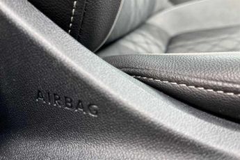 VOLKSWAGEN TIGUAN 1.5 TSI R-Line SUV 5dr Petrol DSG Euro 6 (s/s) (150 ps)