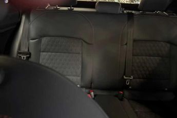 MG MG3 1.5 Hybrid+ Trophy Hatchback 5dr Petrol Hybrid Auto Euro 6 (s/s)