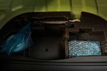 VAUXHALL MOKKA Electric 50kWh Ultimate SUV 5dr Electric Auto (136 ps)