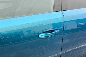 Peugeot E-3008 73kWh GT SUV 5dr Electric Auto (210 ps)