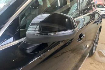 AUDI Q5 2.0 TDI 40 S line SUV 5dr Diesel S Tronic quattro Euro 6 (s/s) (