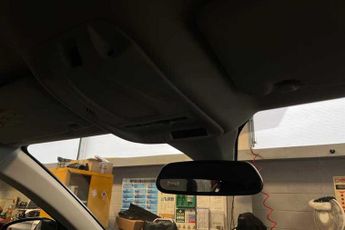 Vauxhall Grandland 1.2 Turbo Ultimate SUV 5dr Petrol Auto Euro 6 (s/s) (130 ps)