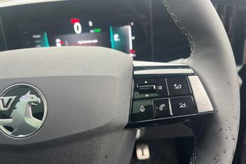 Vauxhall Astra Electric 54 kWh (156 PS) Ultimate 5 Door Electric Hatchback *** Delivery 