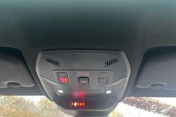 Vauxhall Astra Electric 54 kWh (156 PS) Ultimate 5 Door Electric Hatchback *** Delivery 