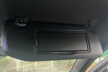 Vauxhall Astra Electric 54 kWh (156 PS) Ultimate 5 Door Electric Hatchback *** Delivery 