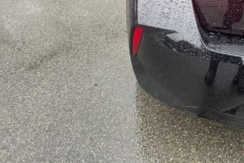 Vauxhall Astra Electric 54 kWh (156 PS) Ultimate 5 Door Electric Hatchback *** Delivery 