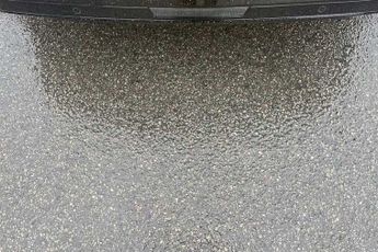 Vauxhall Astra Electric 54 kWh (156 PS) Ultimate 5 Door Electric Hatchback *** Delivery 