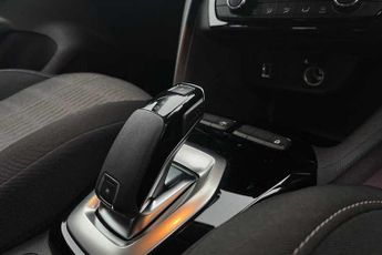 VAUXHALL CORSA 1.2 Turbo SE Edition Hatchback 5dr Petrol Auto Euro 6 (s/s) (100