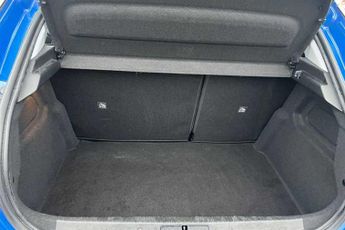 VAUXHALL CORSA 1.2 Turbo SE Edition Hatchback 5dr Petrol Auto Euro 6 (s/s) (100