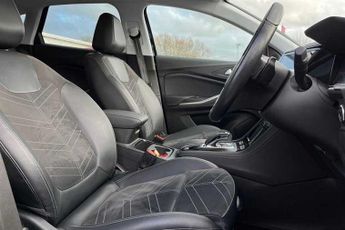 VAUXHALL GRANDLAND 1.2 Turbo Ultimate SUV 5dr Petrol Auto Euro 6 (s/s) (130 ps)
