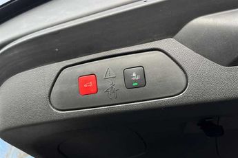 VAUXHALL GRANDLAND 1.2 Turbo Ultimate SUV 5dr Petrol Auto Euro 6 (s/s) (130 ps)