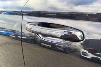 SEAT ATECA 1.5 TSI EVO XPERIENCE SUV 5dr Petrol DSG Euro 6 (s/s) (150 ps)